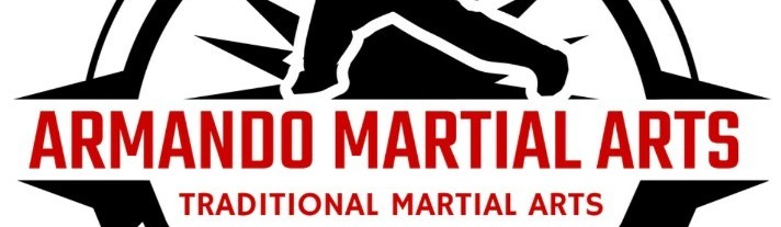Main image of Armando Martial Arts