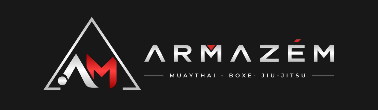Main image of Armazém Fight