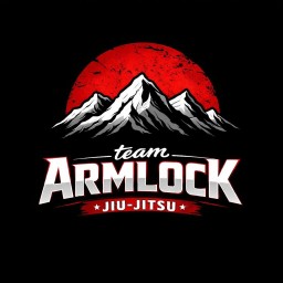 Main image of Armlock team