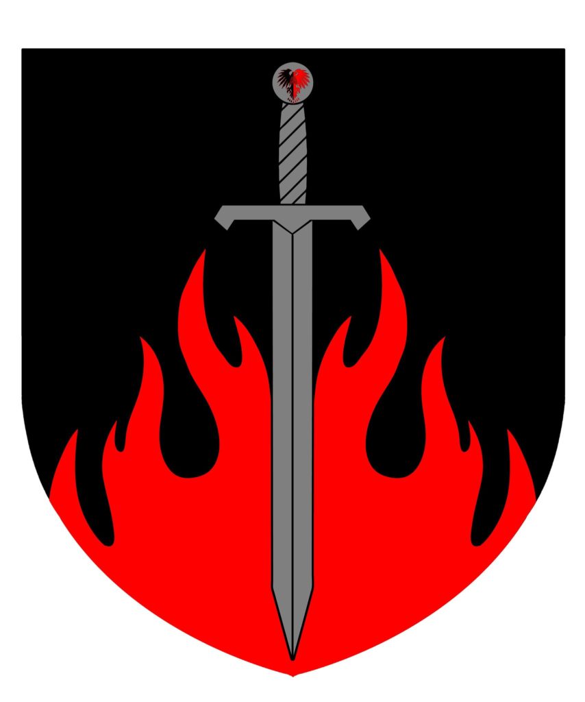 Main image of Armored Academy of Arizona