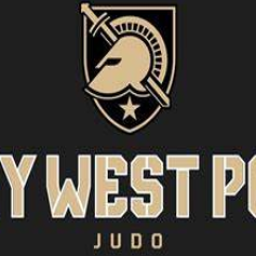 Main image of Army Judo Team