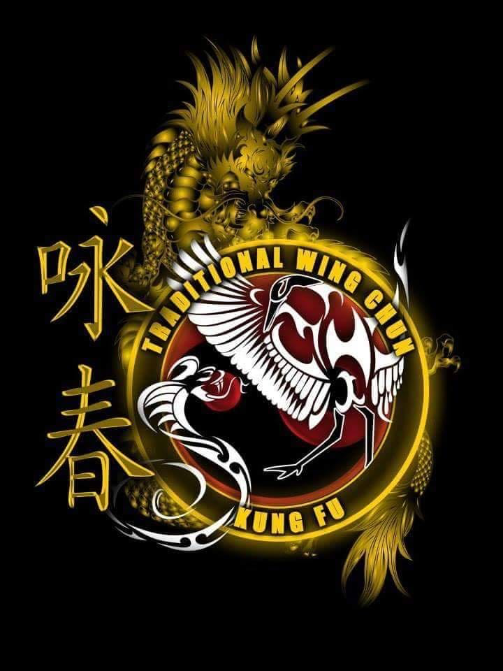 Main image of Arnett Sport Kung Fu Association