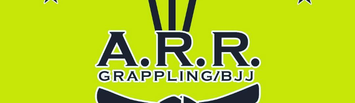 Main image of ARR