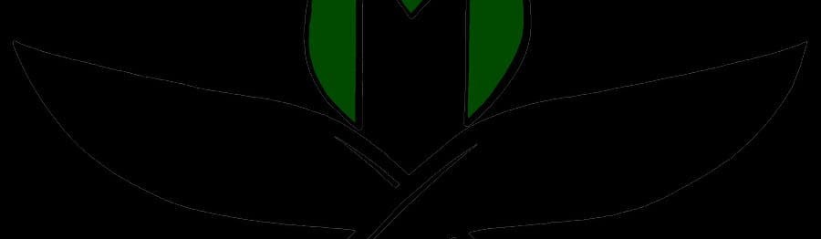 Main image of ARRC Grappling Club