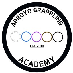 Main image of Arroyo Grappling Academy