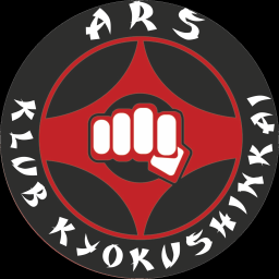 Main image of ARS Klub Kyokushinkai