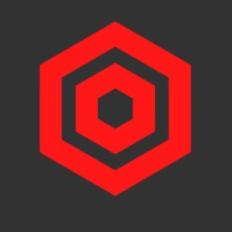 Main image of Arsenal Elite
