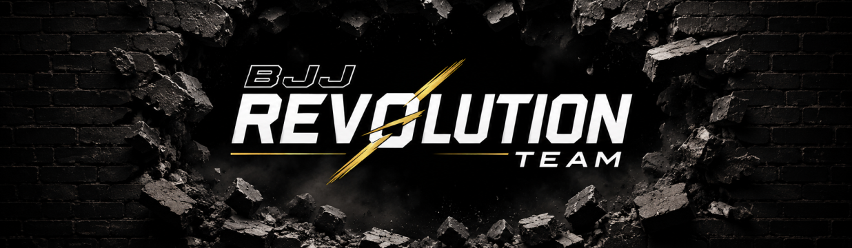 Main image of Arsenal Wrestling & Jiu-Jitsu Club