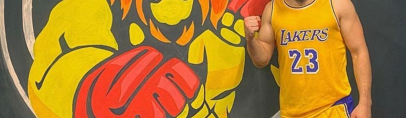 Main image of Art_fight_club