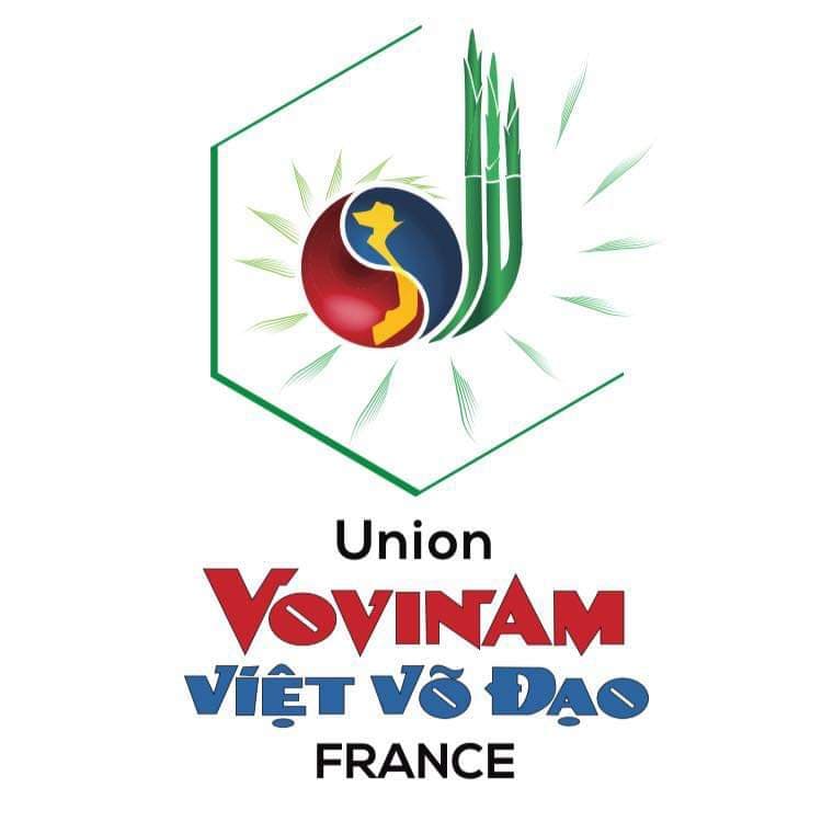 Main image of Art Martial Vovinam Merignac