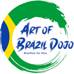 Main image of Art of Brazil Dojo