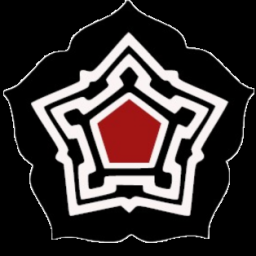 Main image of ART of COMBAT E.C.P.