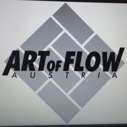 Main image of Art of Flow Austria