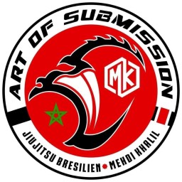 Main image of Art Of Submission Morocco