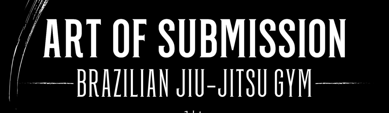 Main image of Art of Submission
