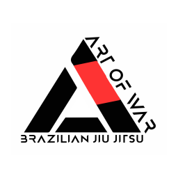 Main image of ART OF WAR BJJ