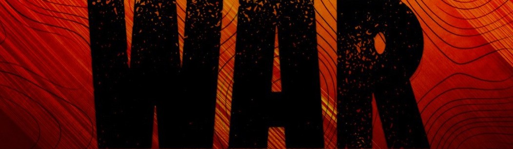 Main image of Art of War Jiu Jitsu