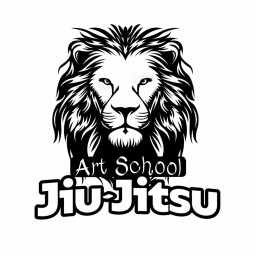 Main image of Art School BJJ