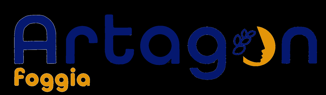 Main image of ARTAGON FOGGIA