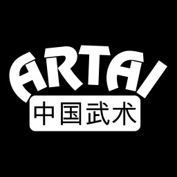 Main image of ARTAI E.D.