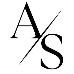 Main image of ARTE De SUMISIÓN