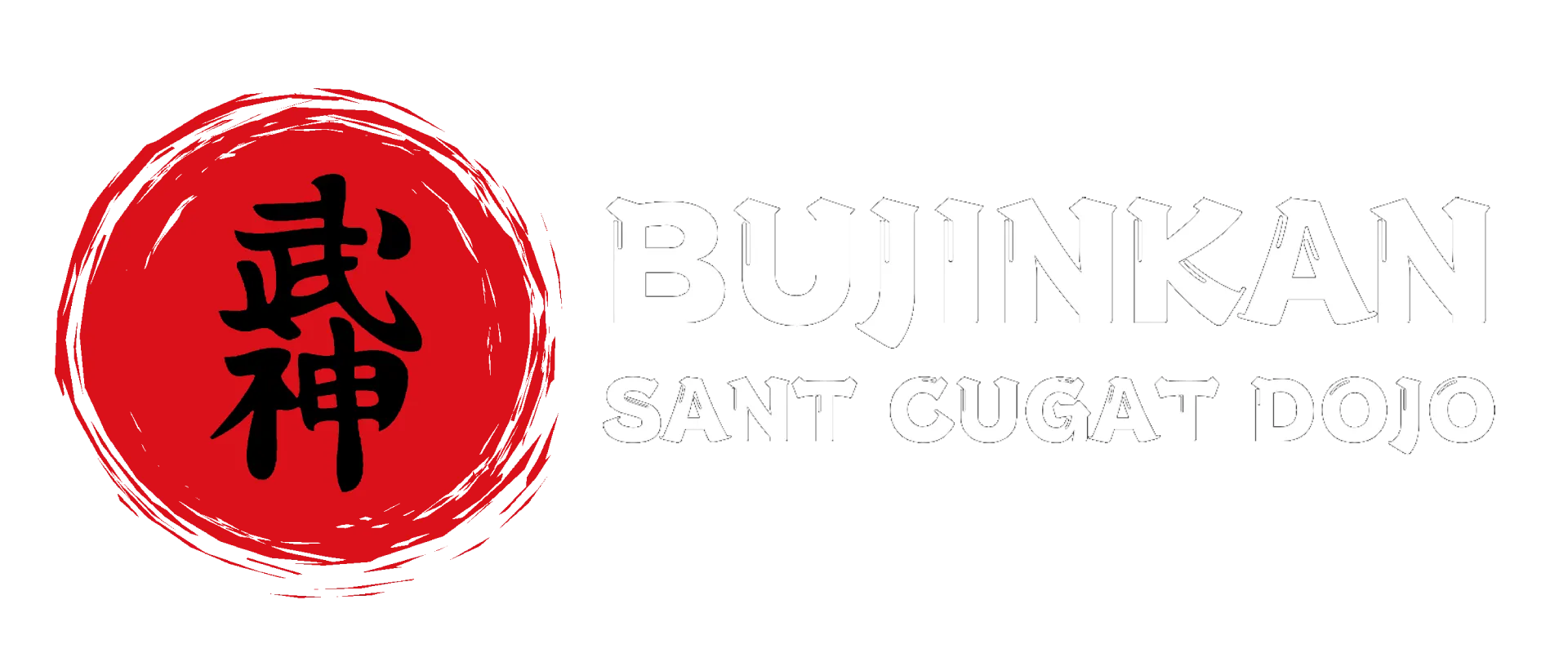 Main image of Arte Marcial Samurai - Bujinkan Sant Cugat