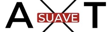 Main image of Arte Suave Academia