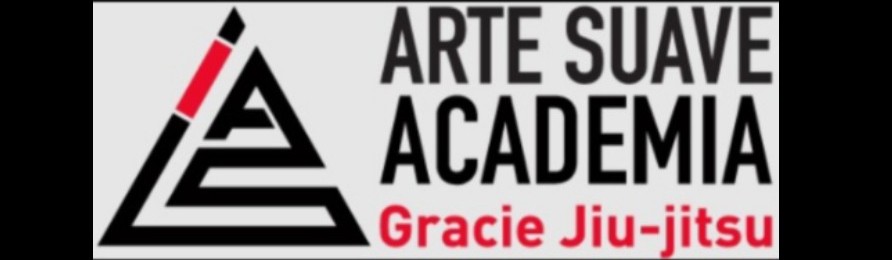 Main image of Arte Suave Academia Nelson