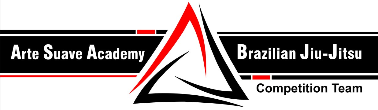 Main image of Arte Suave Academy / GFTeam