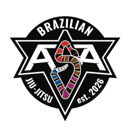 Main image of Arte Suave Arizona