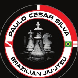 Main image of ARTE SUAVE BJJ