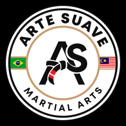 Main image of Arte Suave BJJ Malaysia