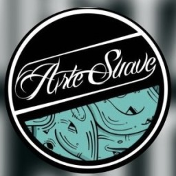Main image of Arte Suave Colinas de los Ruices