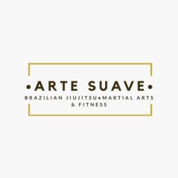Main image of Arte Suave Costa Rica HQ