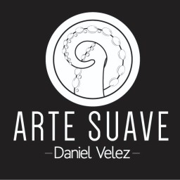 Main image of Arte Suave Daniel Vélez
