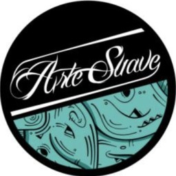 Main image of Arte Suave España