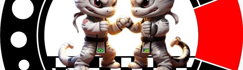 Main image of Arte Suave Jiu-jitsu( Projeto Social/Aracaju-se