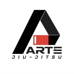 Main image of Artejiujitsu