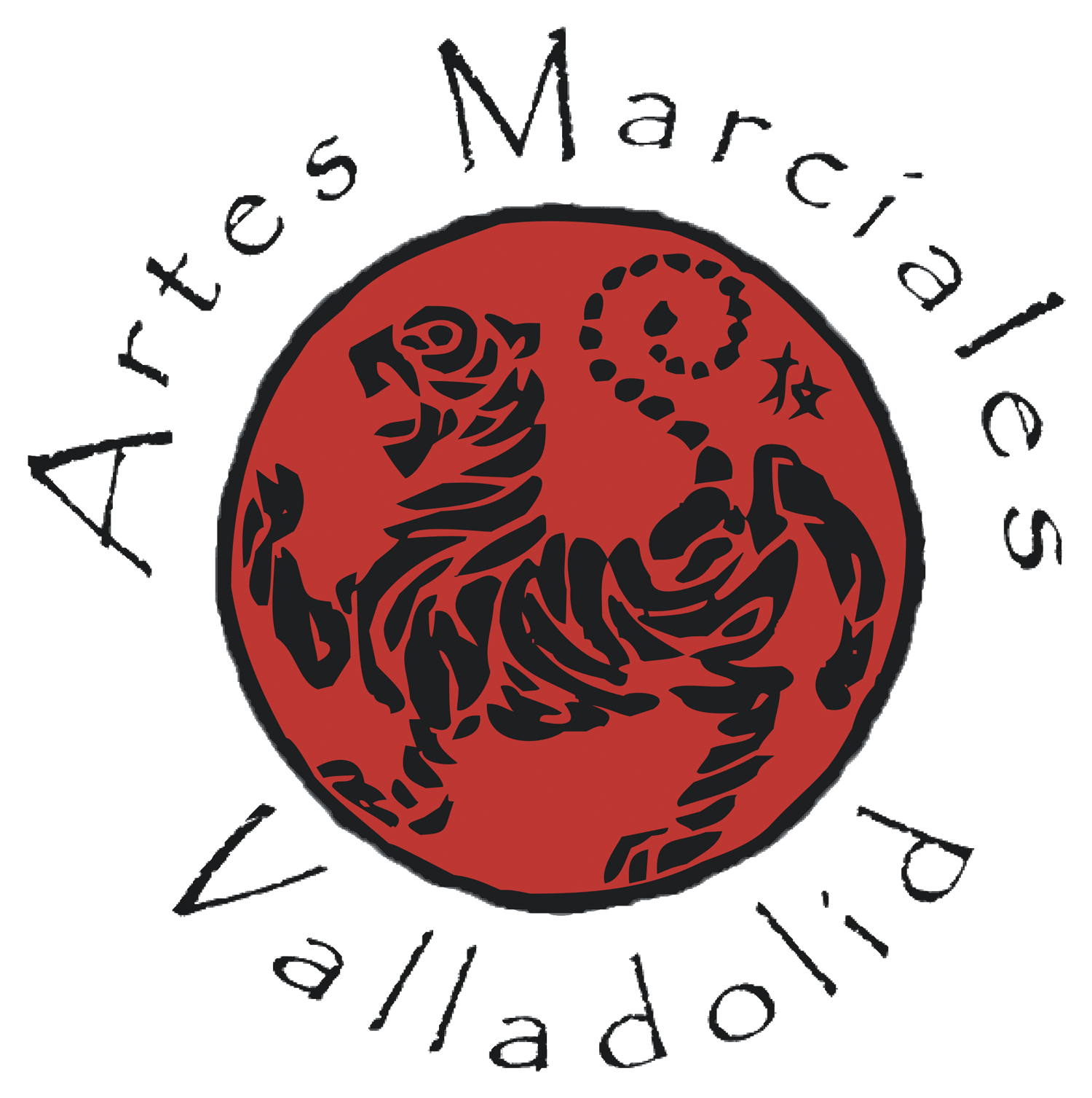 Main image of Artes Marciales Valladolid