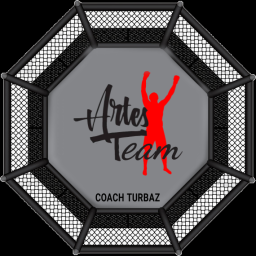 Main image of Artes Team - Talentos de Sempre Unip. Lda