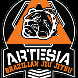Main image of Artesia BJJ/ Team James Clingerman
