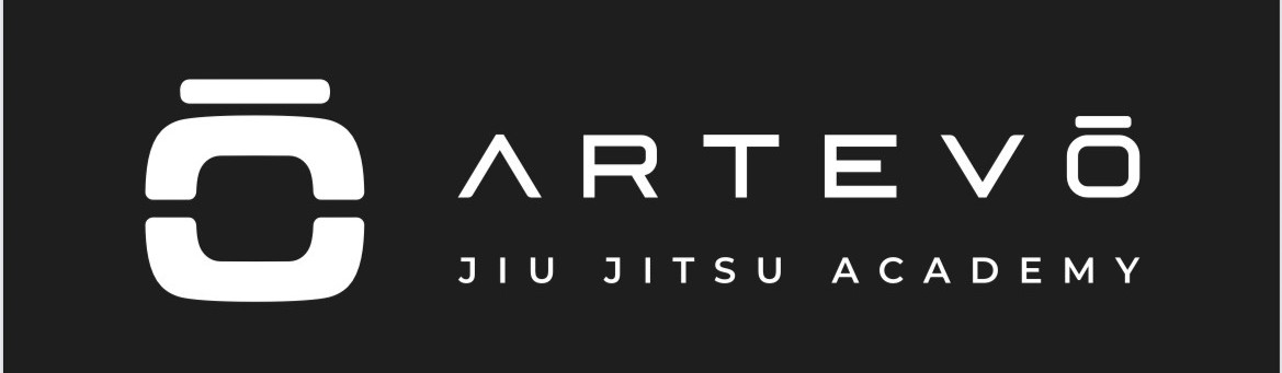 Main image of Artevō