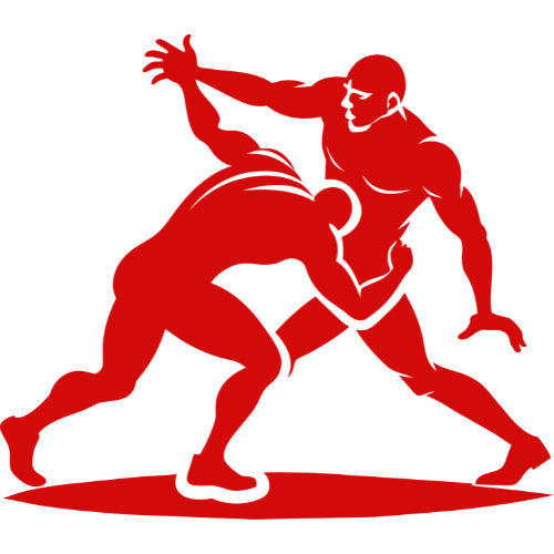 Main image of Artisan jiu jitsu & wrestling club