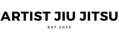 Main image of Artist Jiu jitsu