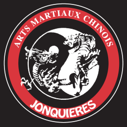 Main image of Arts Martiaux Chinois Jonquières 84
