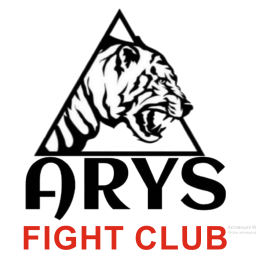 Main image of Arys fight club