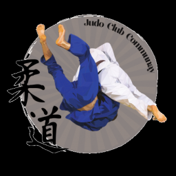 Main image of As communay judo