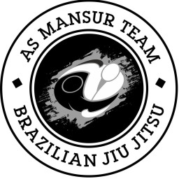 Main image of AS MANSUR TEAM