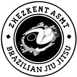Main image of As Mansur Team Zhezkent