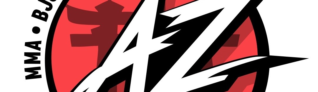 Main image of asaf zemach-mma/bjj